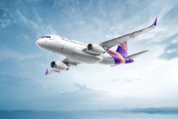 เสียงในหัว ‘คนบินไทย’ ทำไมต้องสรรหา CEO