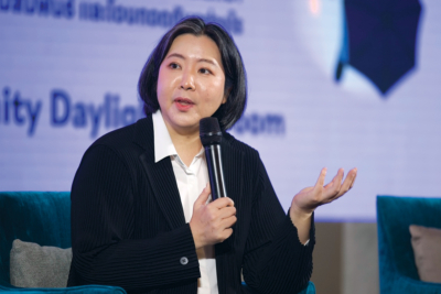 ‘น้ำท่วม’ คนจนเจ็บสุด สฤณี อาชวานันทกุล  ความยุติธรรมทางสิ่งแวดล้อม
