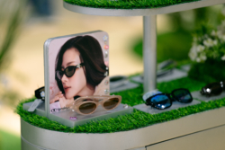 Lenskart โตขึ้น 250% เผยแคมเปญ “วิ่งแลกแว่น” โดนใจไลฟ์สไตล์ผู้คน