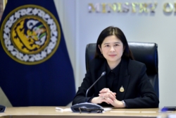 การค้าชายแดน-ผ่านแดน พุ่ง 34.2% 8 เดือนทะลุ 1.5 ล้านล้าน