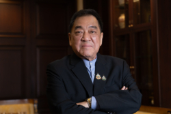 Zero Corruption ดีเดย์ 1 ตุลาฯ รณรงค์ ‘เลิกจ่ายใต้โต๊ะ’