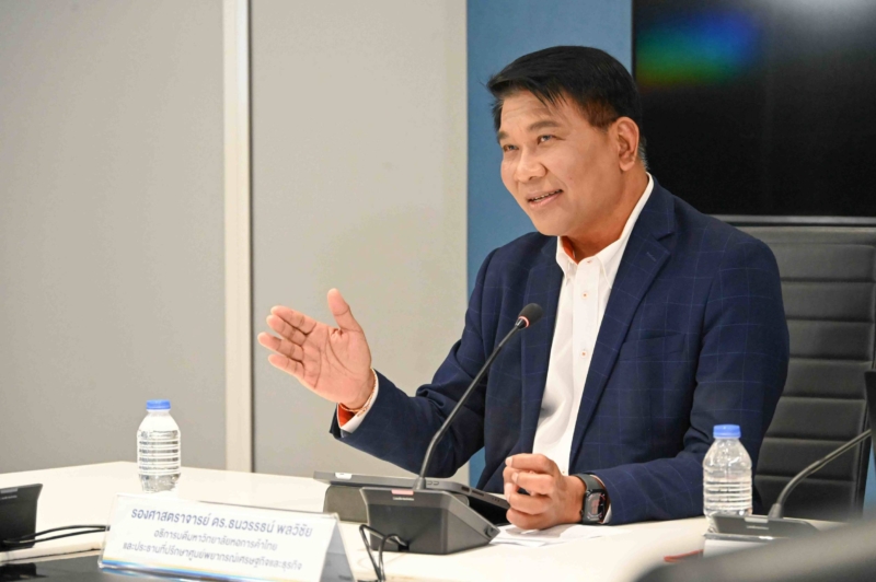หอการค้า ชี้ค่าครองชีพ-รายได้ไม่พอ ดันหนี้ครัวเรือนสูง คาดสิ้นปีหนี้ต่อ GDP ลดเหลือ 84%