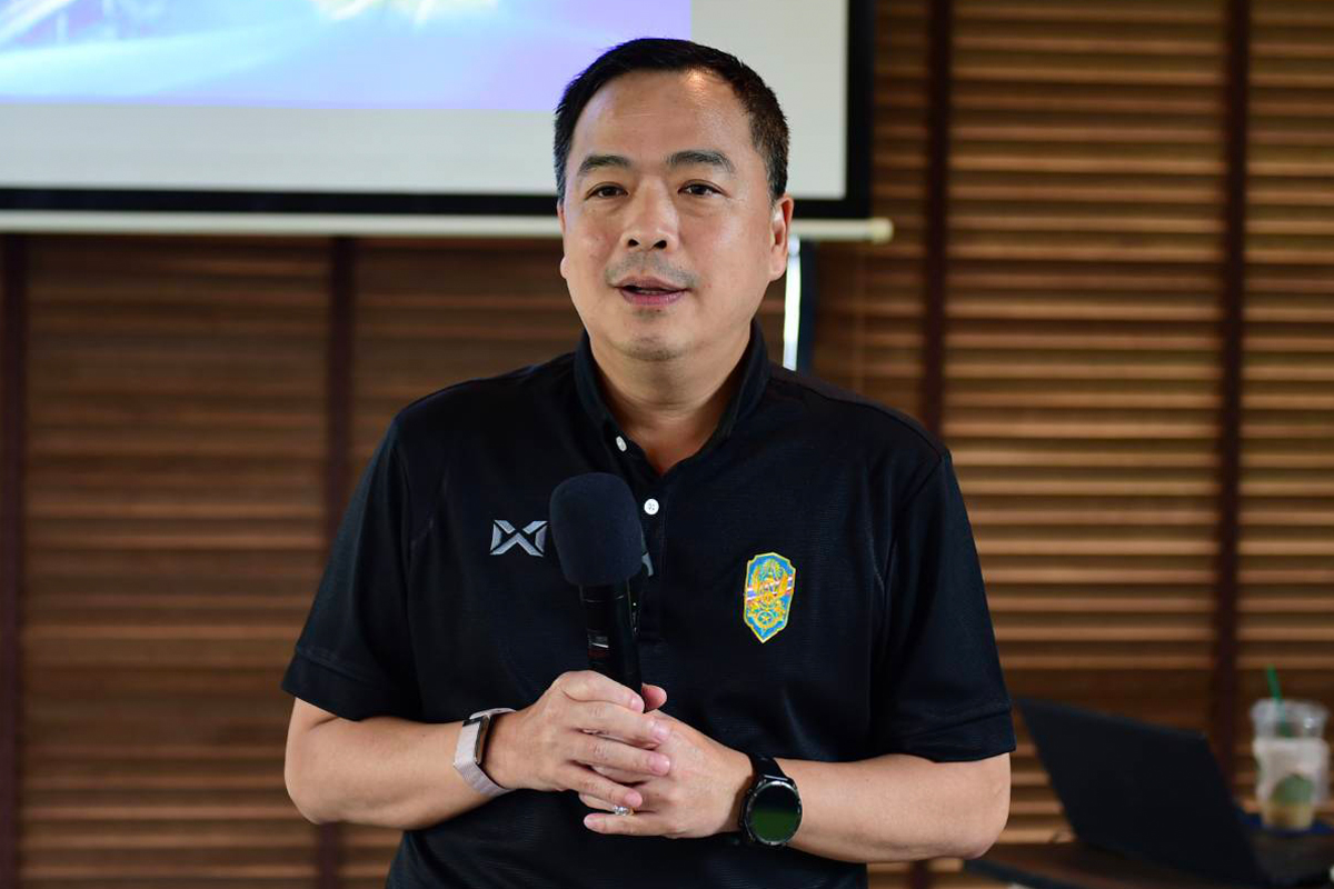 เปิดไทม์ไลน์ ‘ทางด่วนใหม่’ 3 แสน ล. แก้รถติด ‘กทม.’ บูมเมืองท่องเที่ยว   