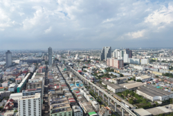 ราคาประเมินที่ดินเพิ่มขึ้นทั่วประเทศ 10% บีบอสังหาฯ-เศรษฐีแห่ขาย ‘หนีภาษีแพง’