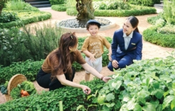 ‘พลัส พร็อพเพอร์ตี้’ แก้โจทย์ต้นทุน พัฒนาคน-AI บริหารอสังหาฯ พรีเมี่ยม