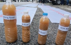 ผ่าวิกฤตสารพิษข้ามพรมแดน สะเทือน ‘สุขภาพ-ห่วงโซ่อาหาร’ ไทย