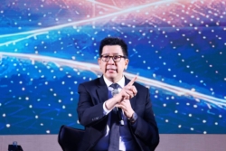 เอกนิติ หวัง “ลงทุน-ท่องเที่ยว” อุ้มเศรษฐกิจ Q4 หลังหมดมาตรการ “ไทยช่วยไทย พลัส”