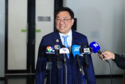 ครม.ไฟเขียว MOU แรงงานไทย-ศรีลังกา ยันไม่แย่งอาชีพคนไทย