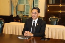 เตือน 3 ความเสี่ยงการคลัง สศช. แนะสร้างสมดุล “วินัย-สวัสดิการ”