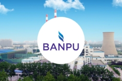 BANPU ปิดดีลซื้อธุรกิจก๊าซสหรัฐ เพิ่ม 1,000 หลุมผลิต-ต่อยอดดักจับคาร์บอน