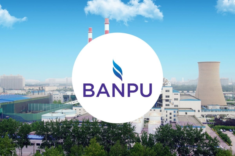 BANPU ปิดดีลซื้อธุรกิจก๊าซสหรัฐ เพิ่ม 1,000 หลุมผลิต-ต่อยอดดักจับคาร์บอน