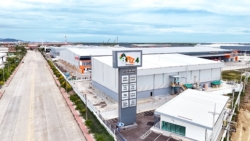 ‘PROSPECT REIT’ เคาะจ่ายปันผล 0.140 บาท เร่งเพิ่มทุนลงทุน BFTZ 4 ดันพอร์ตทะลุ 1.5 หมื่นล้าน