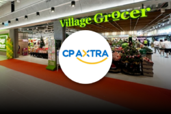 CPAXT ปิดดีล 1.3 หมื่นล้าน ซื้อ ‘The Food Purveyor’ รุกตลาดพรีเมียมมาเลเซีย