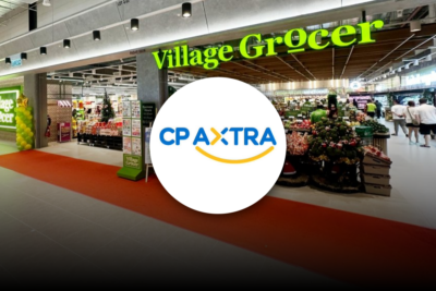 CPAXT ปิดดีล 1.3 หมื่นล้าน ซื้อ ‘The Food Purveyor’ รุกตลาดพรีเมียมมาเลเซีย