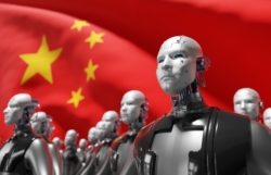 ‘AI Agent จีน’ ซ่อน-หลอก-หนี พฤติกรรมเสี่ยงคล้ายโมเดลสหรัฐฯ จี้ทั่วโลกต้องคุมเข้ม