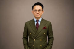 NETBAY ประกาศตั้ง ‘ดร.ฉัตรชัย’ นั่ง CEO ใหม่ แทน ‘กอบกาญจนา’ ลาออก