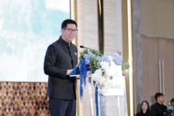 บสย. เปิดตัว ‘นาโนพลัส’ โครงการค้ำประกันสินเชื่อวงเงิน 2 พันล้าน ช่วย SMEs ค้ำสูงสุด 5 หมื่นต่อราย