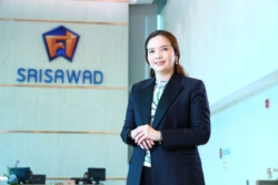 SAWAD แจกปันผลระหว่างกาล 0.35 บาท จ่าย 581.53 ล้าน ขึ้น XD 6 ต.ค.