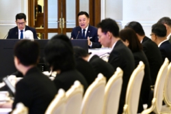 ‘อนุทิน’ ตั้ง 3 ผู้ทรงคุณวุฒิ ดึงอดีตปลัด-นักวิชาการนั่งกรรมการ ‘บอร์ดดาต้าเซ็นเตอร์’