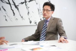 ดอกเบี้ย 1% ยังเหมาะสม FETCO ชี้เศรษฐกิจ-SMEs ไม่พร้อมรับขาขึ้น