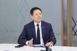 ปลัดคลังเตรียมถกบอร์ดกลั่นกรองสัปดาห์นี้ เล็งใช้เงินกู้ต่ออายุ ไทยช่วยไทยพลัส เฟส 2