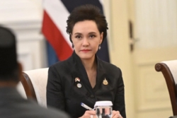 ไทยเร่งปิดดีล ART ช่วงโค้งสุดท้าย ลุ้นตรึงภาษี 19% ก่อน Section 301 ขยับ