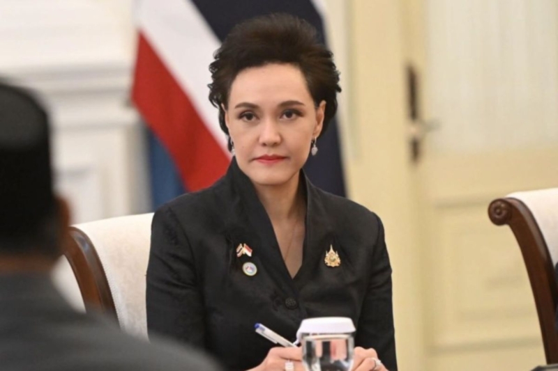คาร์โก้ชะงัก 6 วัน ‘ศุภจี’ ชี้น่าห่วง ดึงหลายหน่วยงานประคองส่งออก