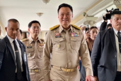 นายกฯ ชี้ใช้เงินกู้ที่เหลือ 4 หมื่นล้าน ลุยต่อ ‘ไทยช่วยไทยพลัส’ 2 เดือน