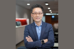 FETCO มองคุม Data Center ไม่ทำทุนต่างชาติหนี ชี้ไทยยังมีจุดแข็งดึงลงทุน