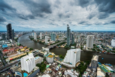 แห่ขาย ‘บ้านมือสอง’ พุ่ง 1.9 แสนหน่วย ราคา 10 ล้านอัพเกลื่อน ‘กทม.-ปริมณฑล’