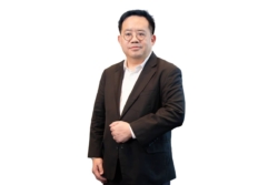 ASP ตั้ง ‘กฤษณ์ พานิชพันธ์’ นั่ง CEO ใหม่ ต่อจาก ‘ดร.ก้องเกียรติ’ ลุยโบรกเกอร์-Wealth