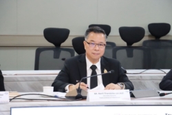 บีโอไอ ส่ง 3 มาตรการช่วยน้ำท่วม เว้นอากรเปลี่ยนเครื่องจักร–ตัดบัญชีของเสีย ยื่นภายใน 6 เดือน