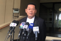‘เขื่อนวชิราลงกรณ’ น้ำ 90% เร่งระบายออก คาดลุ่มน้ำแม่กลองกระทบแค่ริมตลิ่ง