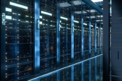 มท.-กทม. สั่งชะลอโครงการ Data Center ที่ยังไม่ก่อสร้าง รอเคาะมาตรการใหม่