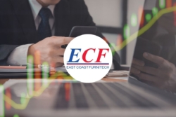 ตลาดหลักทรัพย์ฯ แขวน SP หุ้น ECF จับตาเสี่ยงถูกเพิกถอน หลังส่วนผู้ถือหุ้นติดลบ 421 ล้านบาท