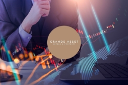 GRAND ผิดนัดดอกเบี้ย 3 หุ้นกู้ 22.5 ล้านบาท หลังขายทรัพย์สินไม่ทัน ขอเลื่อนจ่าย 15 วัน