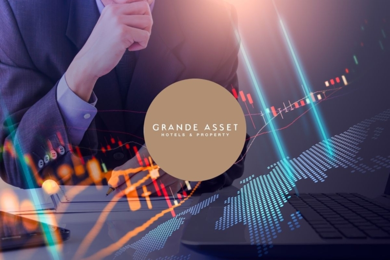 GRAND ผิดนัดดอกเบี้ย 3 หุ้นกู้ 22.5 ล้านบาท หลังขายทรัพย์สินไม่ทัน ขอเลื่อนจ่าย 15 วัน