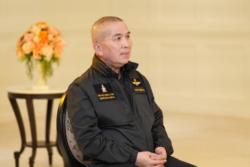 ‘ยุติธรรม’ เผยช่วยเหยื่อออนไลน์ตามเงินคืน 130 ล้าน ไกล่เกลี่ยหนี้ลดภาระกว่า 5,000 ล้าน