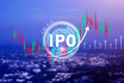 ตลาดหลักทรัพย์ฯ เร่งปลุก IPO ไทย หั่นเวลาเข้าเทรดเหลือ 90 วัน ลุ้นปี’70 ฟื้น