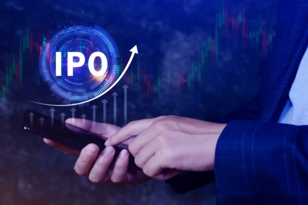 12 หลักทรัพย์ต่อคิว IPO ‘TNCC-SUEN-QUICK’ ก.ล.ต.ไฟเขียวแล้ว