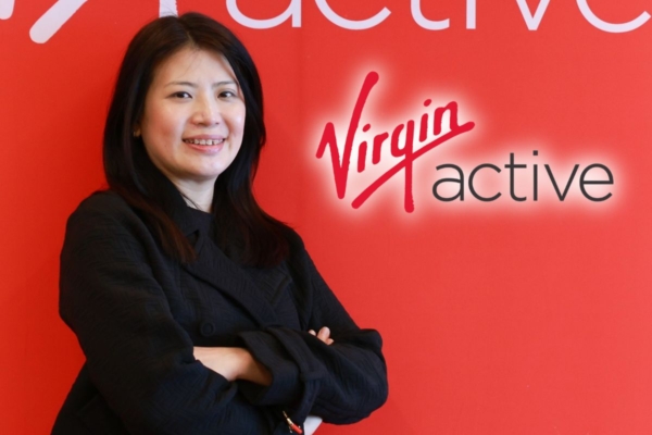 ตลาดฟิตเนสเปลี่ยนสู่ยุค “สมรรถภาพ” Virgin Active ชี้ Recovery โอกาสใหม่