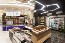 ‘สห ลอว์สัน’ เดินหน้าขยาย LAWSON 108 ส่ง 2 คอนเซปต์ใหม่เจาะตลาด