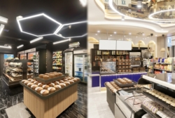 LAWSON 108 ส่ง 2 คอนเซปต์ใหม่สู้ศึกสะดวกซื้อ