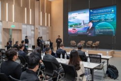 CPF–Bosch ต่อยอดความร่วมมือ ใช้ Data–AI ยกระดับการผลิตอาหาร หนุนเป้าหมาย Net-Zero