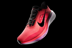 Nike จากรองเท้าท้ายรถ สู่แบรนด์กีฬาระดับโลก ก่อนหลุด S&amp;P100
