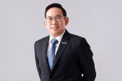บิ๊กเนมขยับรับ PDP 2026 ลุยพลังงานสะอาด-ดาต้าเซ็นเตอร์