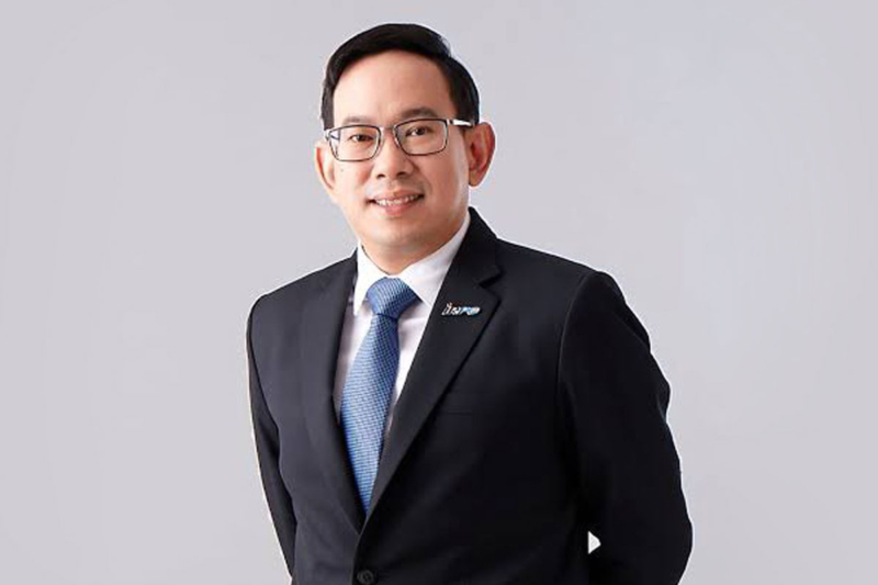 บิ๊กเนมขยับรับ PDP 2026 ลุยพลังงานสะอาด-ดาต้าเซ็นเตอร์