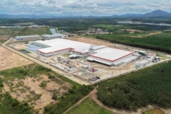 Mars ลงทุนไทย 7,000 ล้าน ตั้งโรงงาน พริงเกิลส์ ที่ชลบุรี
