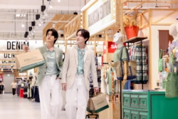 โรบินสัน รีเฟรชแบรนด์ ชิงนักช้อปทุกเจน