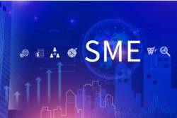 SMEs สต๊อกบวม-จีนตีตลาด TISCO ชี้ต้นทุนพุ่ง-ttb ชูธุรกิจดาวรุ่ง
